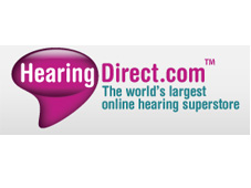 Hearing Direct  - Hearing Direct 